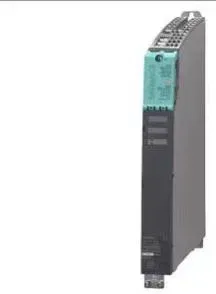 Siemens 6FC5372-0AA00-0AA2 Industrial Control Board product photo 1