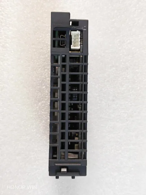Mitsubishi Electric Q173DCPU Industrial Control Board — product photo 21 of 31