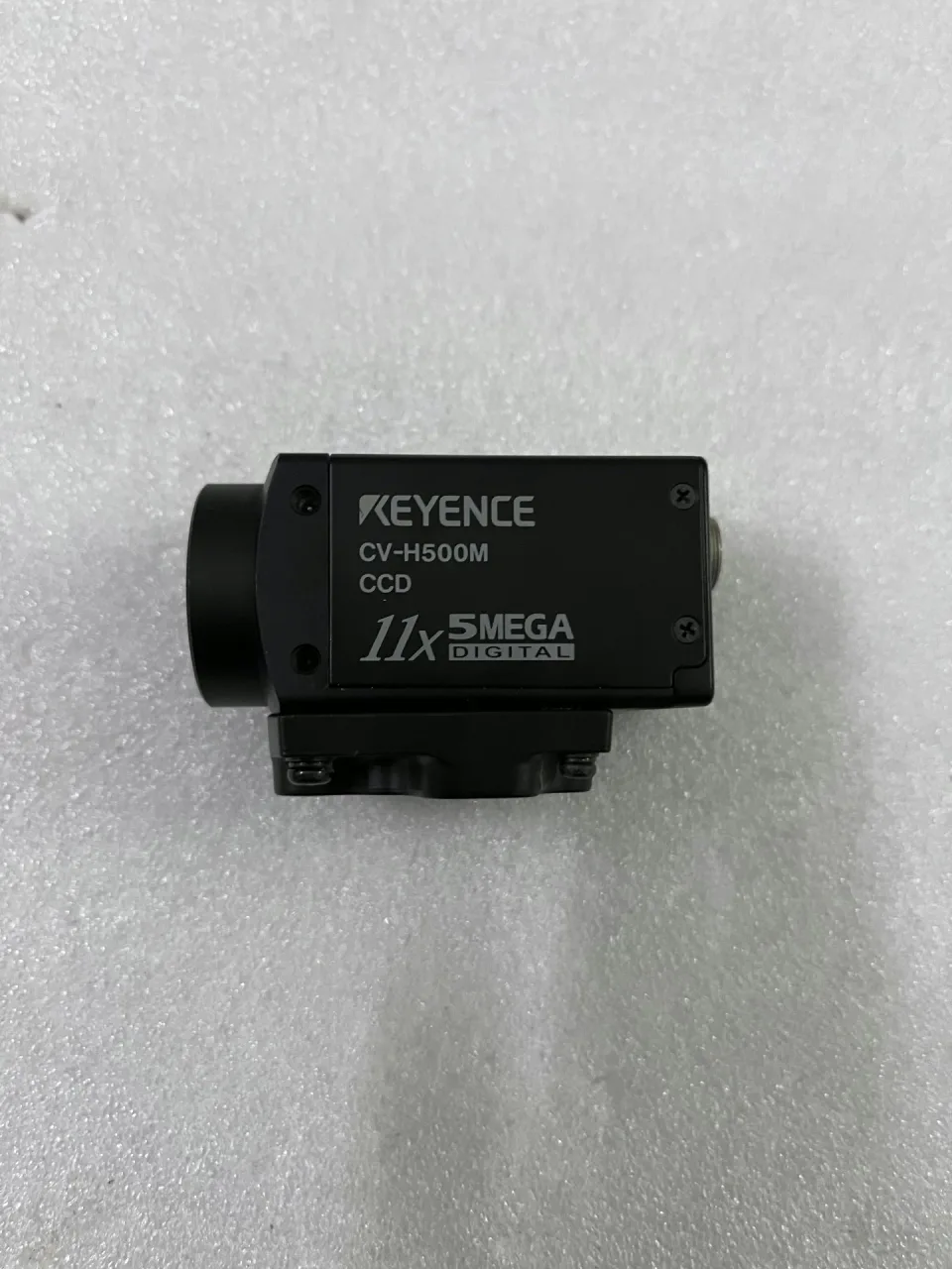 White Label CV-H500M Industrial Automation Component product photo 1