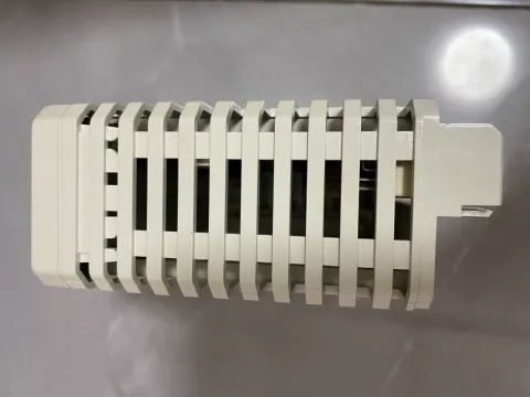 ABB DO810 / 3BSE008510R1 Industrial Automation Component — product photo 3 of 13