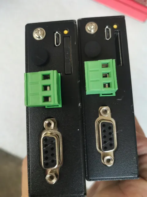 White Label USR-G781-43 Industrial Automation Component product photo 4