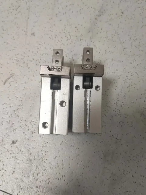 AirTAC HFKL16 Industrial Automation Component product photo 3