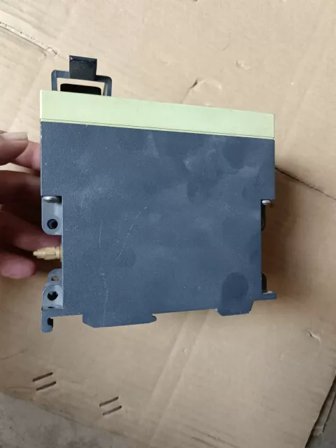 Siemens 6GK5788-1ST00-2AA6 Industrial Automation Component product photo 5