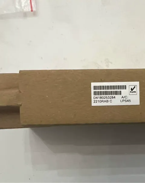 ASTEC / Artesyn LPT62 / LPT63 / LPS45 / LPT45 / LPS65 Power Electronics Module product photo 3