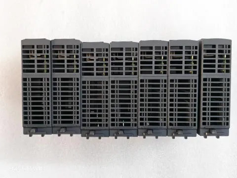 Mitsubishi Electric QY42P PLC Module — product photo 11 of 62