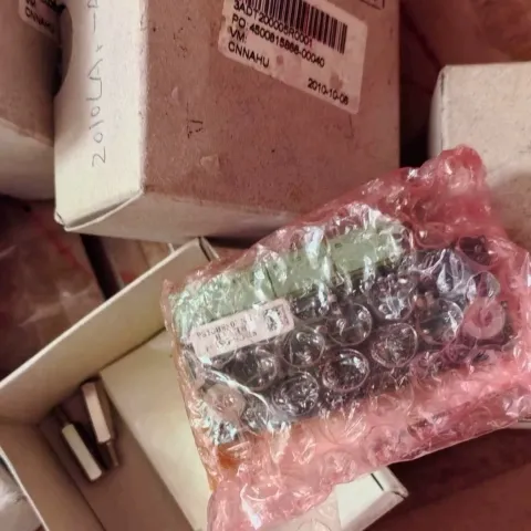 ABB SDCS-DSL-4 Motor & Drive Component — product photo 4 of 6