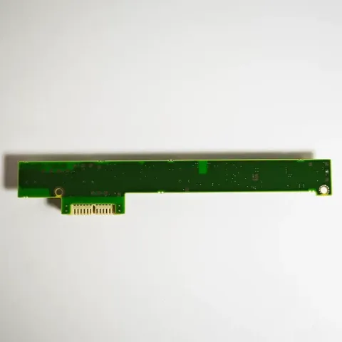 FANUC A20B-8201-0158 Industrial Control Board product photo 3