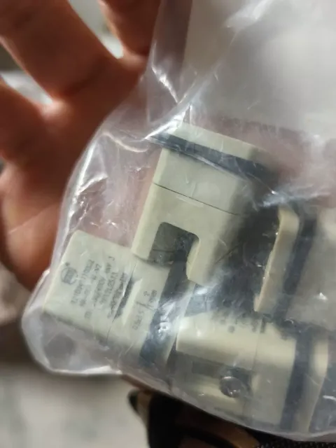 Atlas Copco 0011.0639 Industrial Automation Component product photo 2