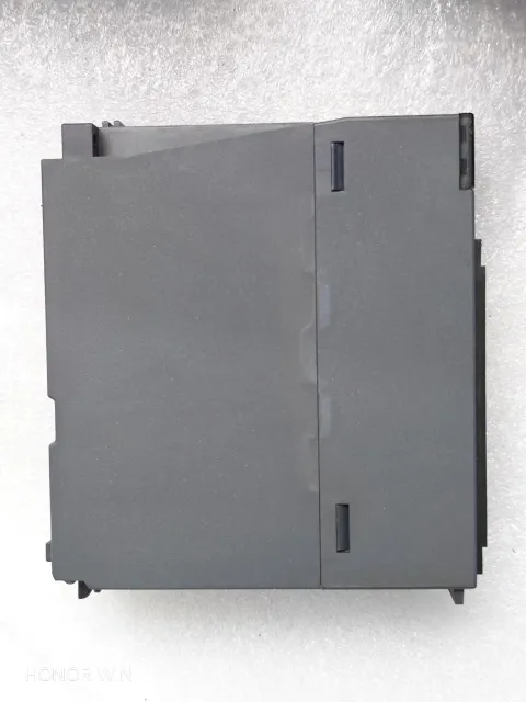 Mitsubishi Electric QD75MH4 Industrial Automation Component — product photo 9 of 10