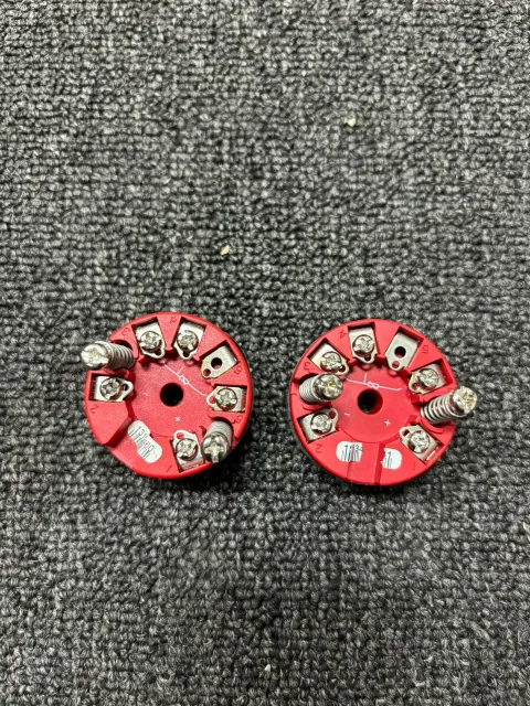 White Label PART-71410CF037DC Industrial Automation Component product photo 2