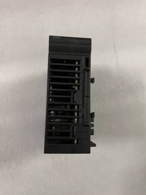 KEYENCE KV-XL402 Industrial Automation Component product photo 5
