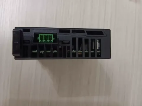 White Label KV-EP02 PLC Module product photo 2