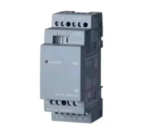 Siemens 6ED1055-1MA00-0BA2 Industrial Automation Component product photo 2