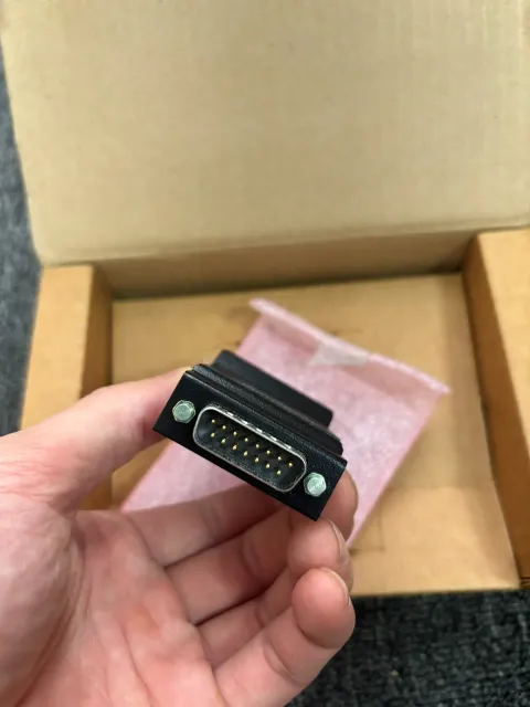 White Label E-FRL-MC05 Industrial Automation Component product photo 4