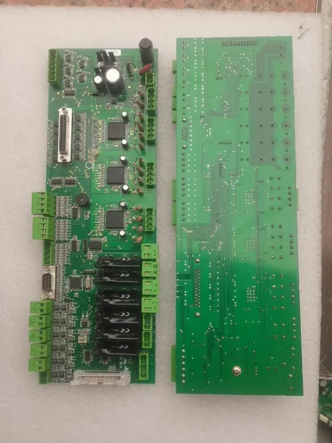 White Label EM27776 I/O Module product photo 1