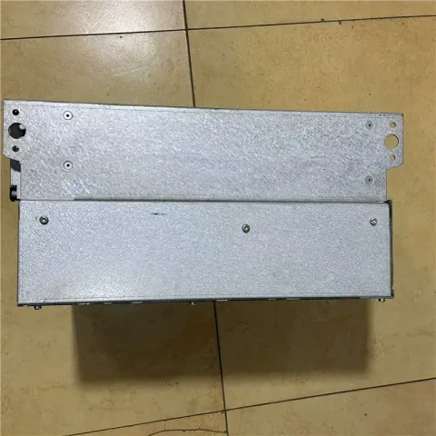 Schneider Electric ATV61HD22N4Z Motor & Drive Component product photo 5