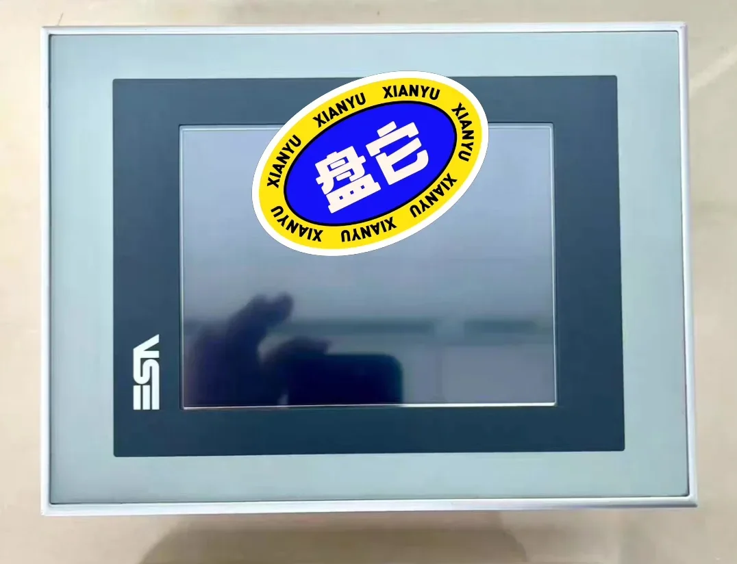 ESA IT105T0121 Industrial Automation Component product photo 1