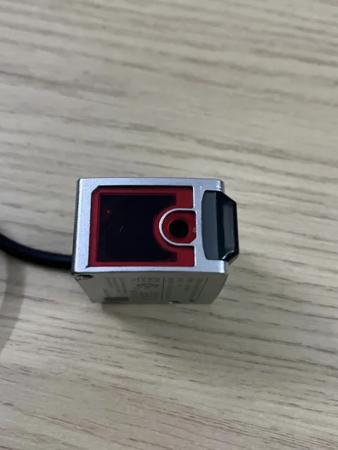 White Label LR-TB2000 Industrial Sensor product photo 4