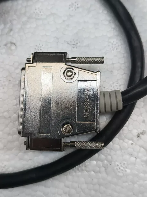 HOKUYO DMS-HB1-V Industrial Sensor product photo 2
