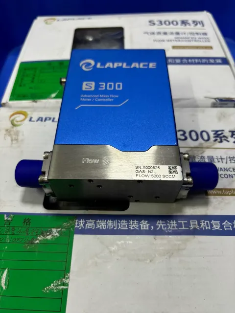 White Label S300A Industrial Control Board product photo 6