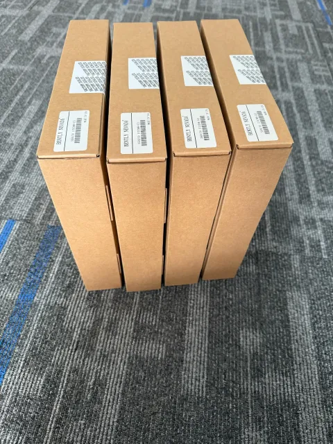 Bently Nevada 149369-01 Industrial Automation Component — product photo 3 of 7