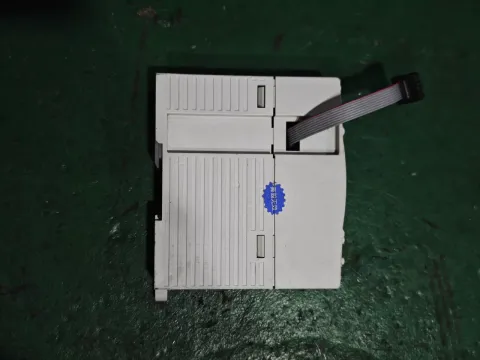 XINJE XD-COBOX-ED Industrial Automation Component product photo 3