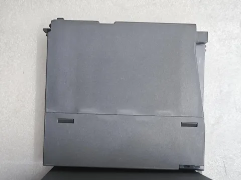 Mitsubishi Electric QD75D2 Industrial Automation Component — product photo 23 of 26