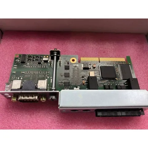 B&R 3IF797.9-1 Industrial Automation Component product photo 3