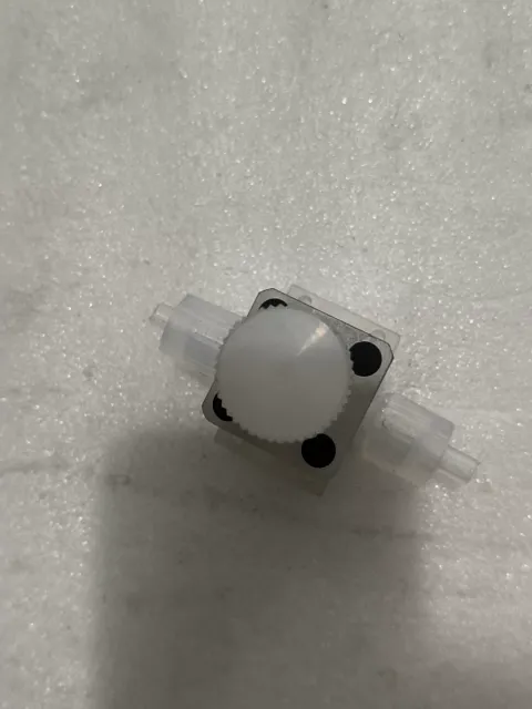 CKD MMD00-2BJ-U Industrial Automation Component product photo 2