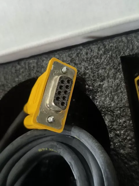 FUTEK CSG110 Industrial Automation Component product photo 7