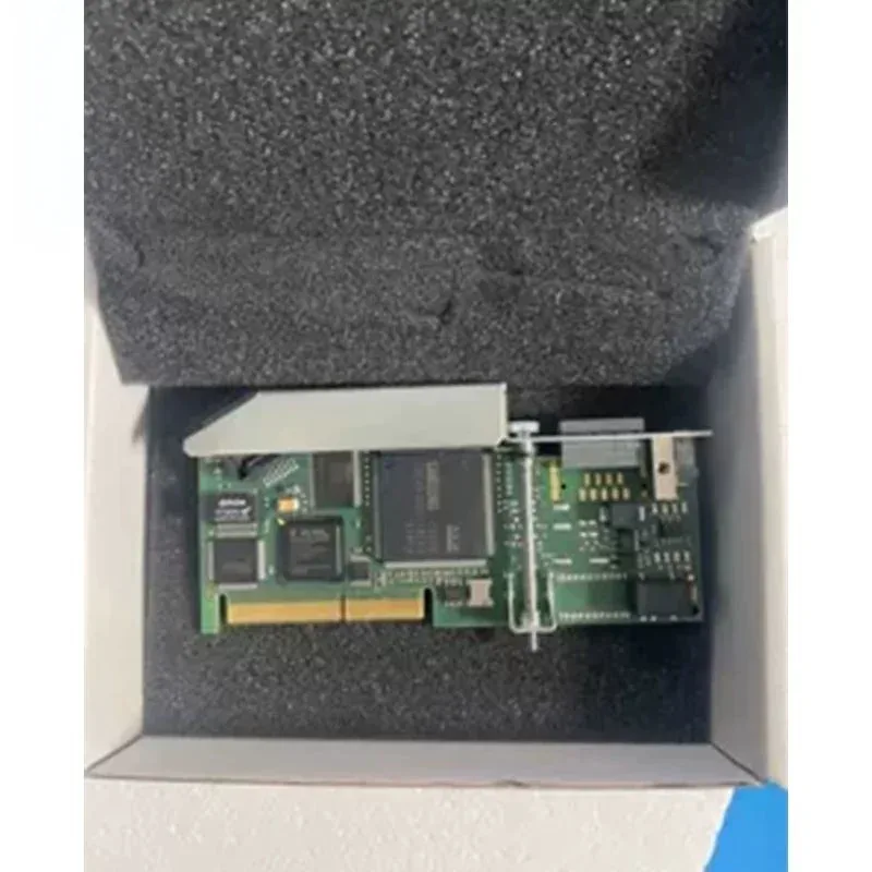 B&R 3IF789.9 Industrial Automation Component product photo 1