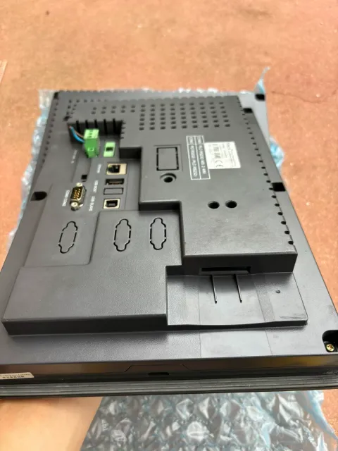 White Label MT4513TE Industrial Automation Component product photo 5