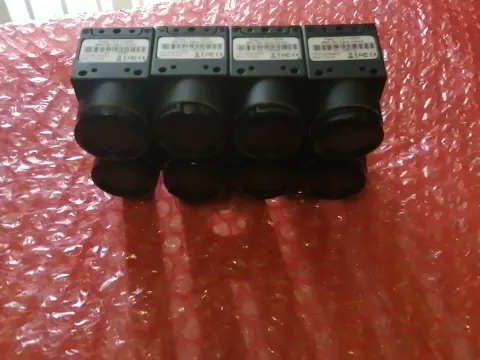 Point Grey Research FL2-14S3M Industrial Automation Component product photo 2