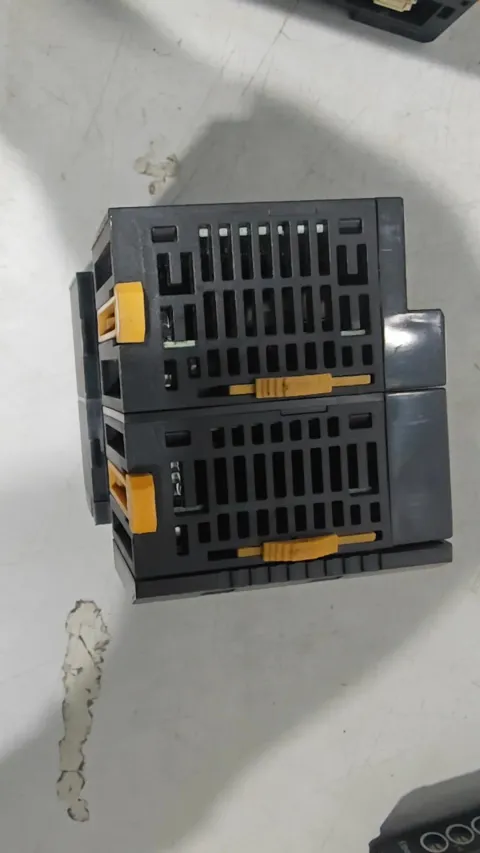DECOWELL EX-1121 Industrial Automation Component product photo 6