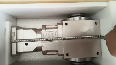 White Label KT210FCG-25-K Industrial Automation Component product photo 3