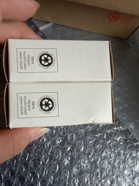 ifm electronic PT5503 / PT-025-SEG14-A-ZVG/US Industrial Sensor product photo 4