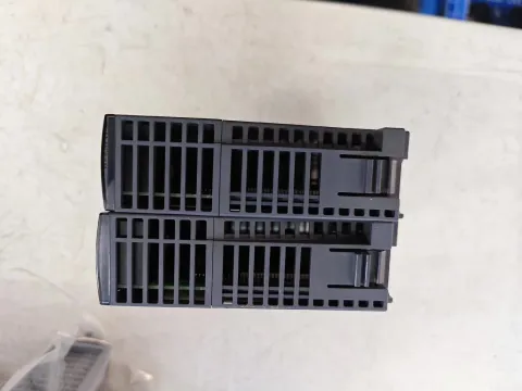 Mitsubishi Electric QJ71C24N Industrial Automation Component — product photo 42 of 44