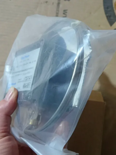 DigiTrace / Tyco Thermal Controls 967094-000 Industrial Sensor product photo 6