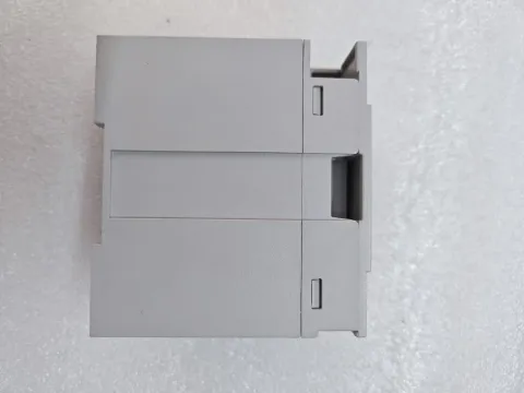 Mitsubishi Electric FX5-1PSU-5V PLC Module product photo 4