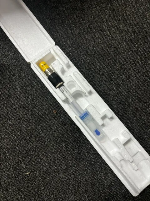 White Label Polilyte Plus H VP 120 / 242428-1112 Industrial Automation Component product photo 3