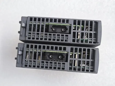 Mitsubishi Electric QD77MS16 Industrial Automation Component — product photo 25 of 150