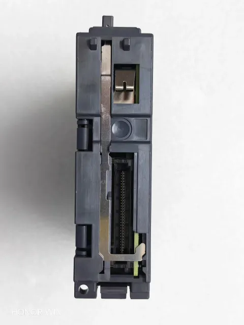 Mitsubishi Electric Q26UDVCPU PLC Module — product photo 18 of 66
