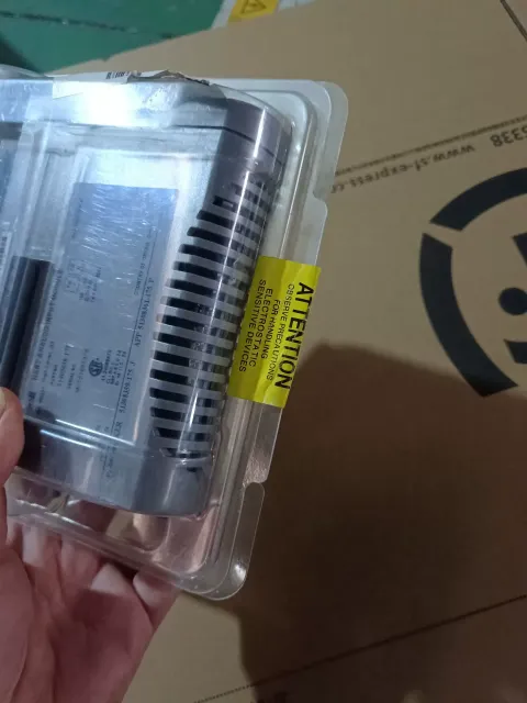Honeywell CC-PAIH01 / 51405038-175 Industrial Automation Component — product photo 15 of 26