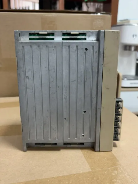Oriental Motor / VEXTA FXED200A-A Motor & Drive Component product photo 4