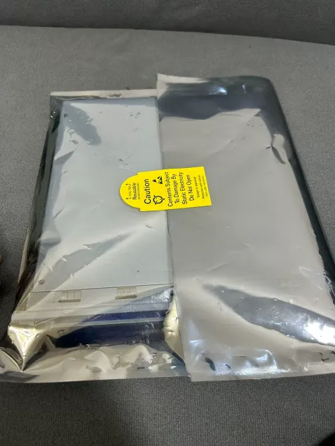 Bently Nevada 163719-02; 136719-02 Industrial Automation Component product photo 1