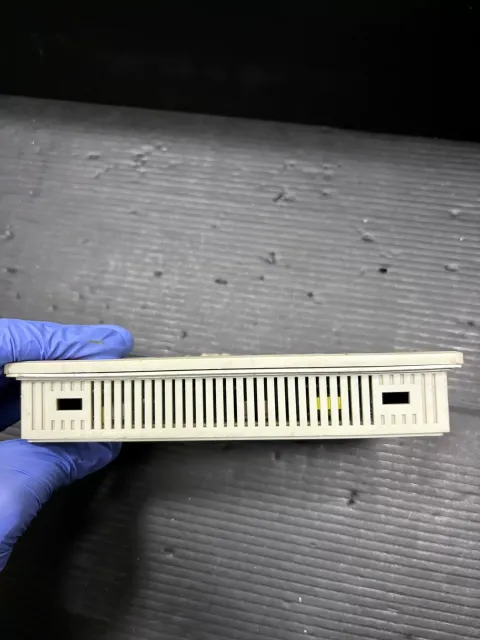 White Label OP320-A Industrial Automation Component product photo 6