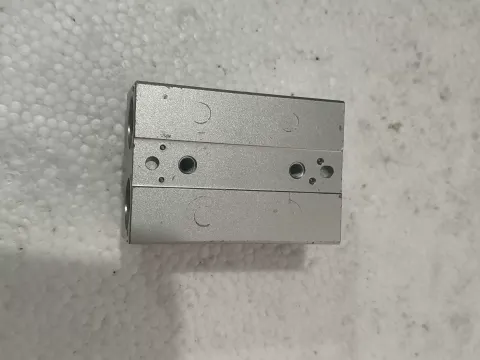 SMC MHF2-16D2 Industrial Automation Component product photo 6