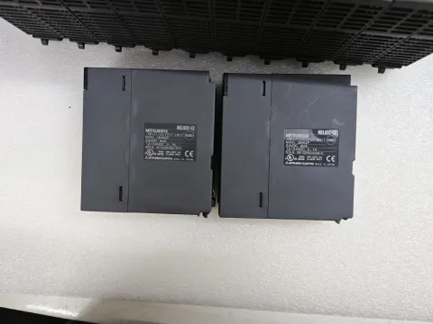 White Label QH42P PLC Module product photo 5