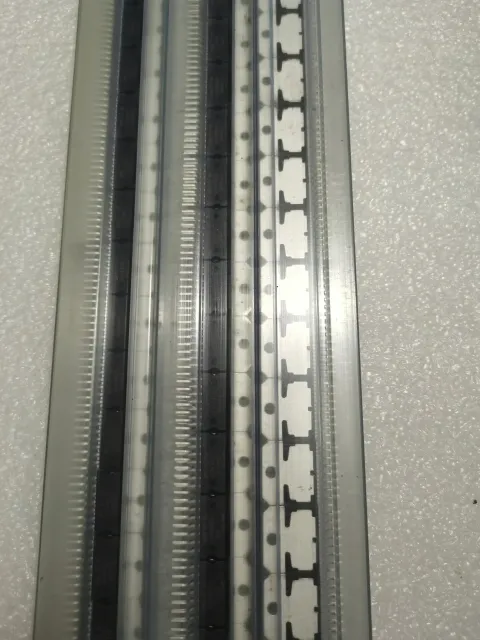 White Label STA540 Power Electronics Module product photo 7