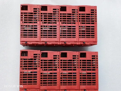 Mitsubishi Electric Q64PN PLC Module — product photo 37 of 45